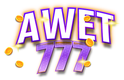 AWET777